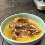 モリタ屋 木屋町店 - 