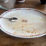 お食事処 ぼんち - 