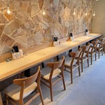 スパイス食堂ビーチ - 