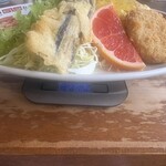 お食事処 ぼんち - 