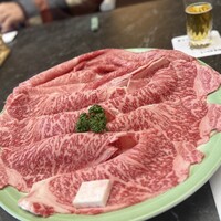 モリタ屋 木屋町店 - 