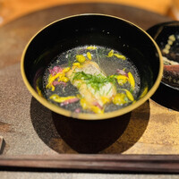 ラ・ボンバンス - 