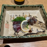 ダイナミックキッチン＆バー 響 中之島フェスティバルプラザ店 - 