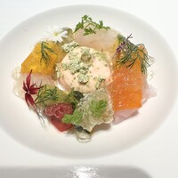 しまなみふれんち Murakami - 