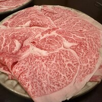 ざくろ 銀座店 - 