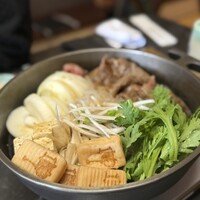 モリタ屋 木屋町店 - 