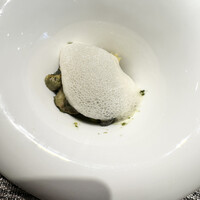 しまなみふれんち Murakami - 