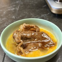 モリタ屋 木屋町店 - 