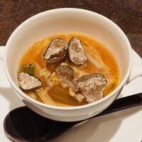 ラ・ボンバンス - 