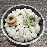 しまなみふれんち Murakami - 