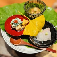 ラ・ボンバンス - 