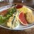 お食事処 ぼんち - 料理写真: