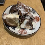 オーヨドアベニュー - 