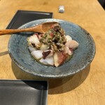 オーヨドアベニュー - 