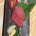 完全個室居酒屋 串ばってん 立川店 - 