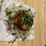 完全個室居酒屋 串ばってん 立川店 - 