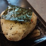 焼肉パンサン - 