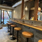 オーヨドアベニュー - 