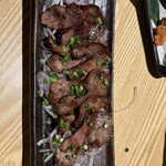 完全個室居酒屋 串ばってん - 