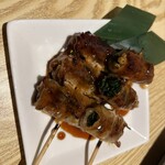 完全個室居酒屋 串ばってん - 