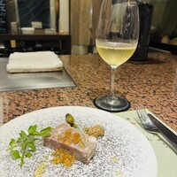 竹田屋 海浜幕張店 - 