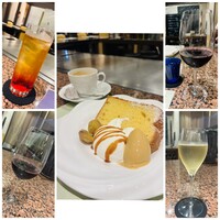 竹田屋 海浜幕張店 - 