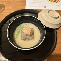 銀座ろくさん亭 - 