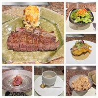 竹田屋 海浜幕張店 - 