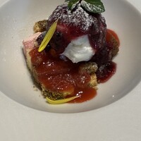 TEIEN Restaurant comodo - 