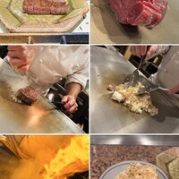 竹田屋 海浜幕張店 - 