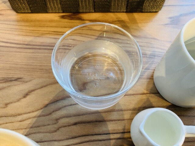 CAVU - 東室蘭（カフェ）の写真