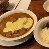欧風カレー ボンディ 神保町本店