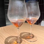 TANAKA YAKINIKU RESTAURANTE - 