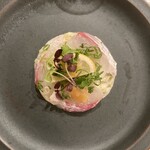 ビストロ  シピ - 