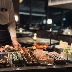 TEPPANYAKI10 - 