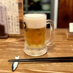 煮込みや まる。 - 