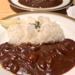 TANAKA YAKINIKU RESTAURANTE - 