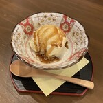 ネオ大衆居酒屋ロータス - 