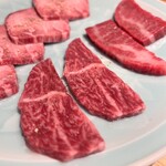 TANAKA YAKINIKU RESTAURANTE - 