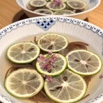 TANAKA YAKINIKU RESTAURANTE - 