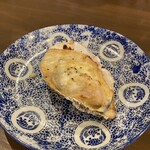 ネオ大衆居酒屋ロータス - 