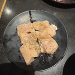 食べ飲み放題 焼肉ダイニング ちからや - 