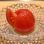 TANAKA YAKINIKU RESTAURANTE - 