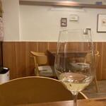 ビストロ  シピ - 