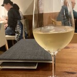 ビストロ  シピ - 