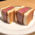 TANAKA YAKINIKU RESTAURANTE - 