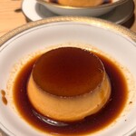 TANAKA YAKINIKU RESTAURANTE - 