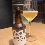 TANAKA YAKINIKU RESTAURANTE - 