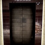 TANAKA YAKINIKU RESTAURANTE - 