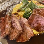 ビストロ  シピ - 